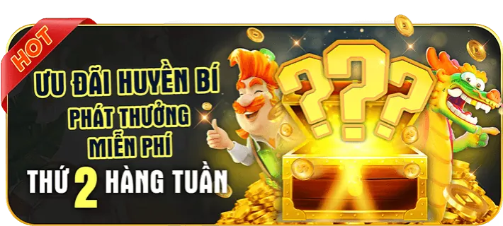 Khuyến mãi nạp tiền hàng ngày U888