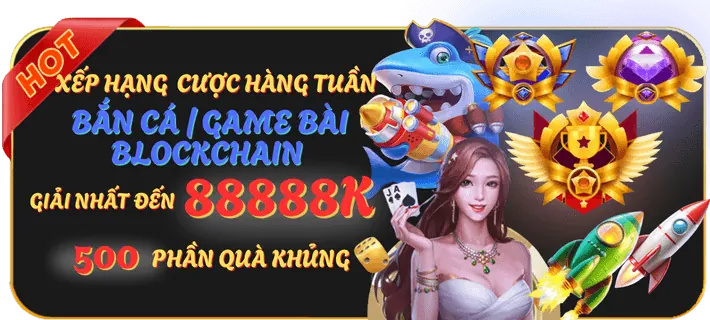 Đánh giá game nổ hũ U888 mới nhất 2024