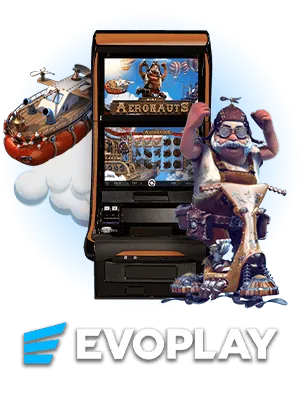 Dịch vụ hỗ trợ khách hàng chuyên nghiệp