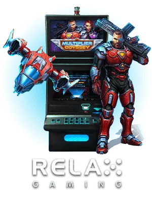 Đa Dạng Trò Chơi Nổ Hũ