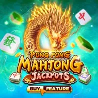 Nổ hũ Jackpot lũy tiến U888