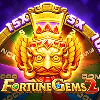 Các tựa game slot U888 đa dạng và hấp dẫn