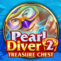 Quy tắc chung các trò chơi nổ hũ u888