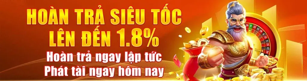 Khuyến khích cá cược có trách nhiệm tại Nổ Hũ U888