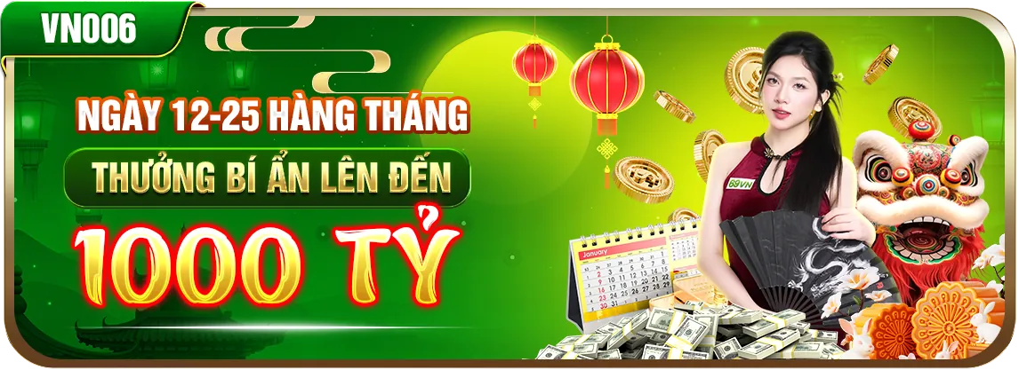 Giao diện nền tảng cá cược thể thao U888