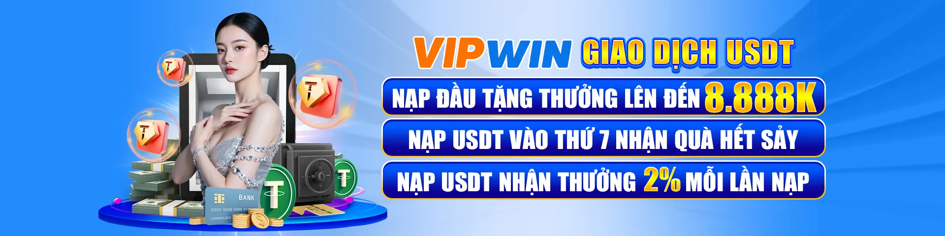 Hình ảnh trung tâm hỗ trợ nổ hũ u888