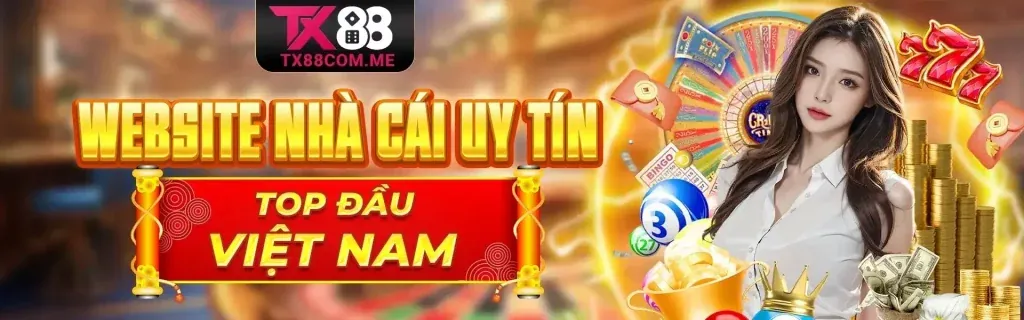 Các cấp độ thành viên VIP của nổ hũ u888