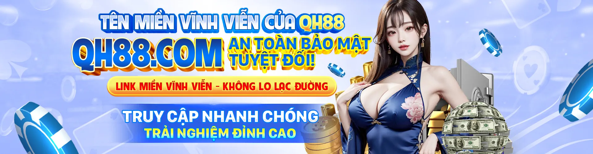 Hình ảnh đại diện cho chính sách bảo mật của Nổ Hũ U888