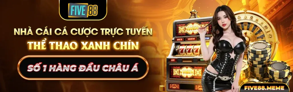 Nổ Hũ U888 - Trải Nghiệm Đỉnh Cao