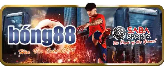 Đánh giá game nổ hũ U888