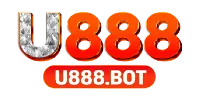 nổ hũ u888