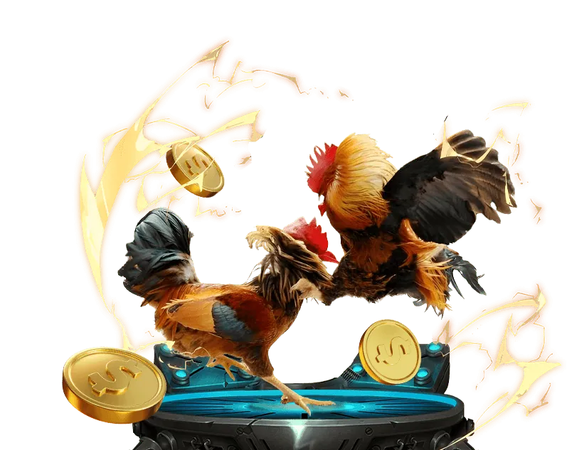 Roulette Trực Tuyến U888