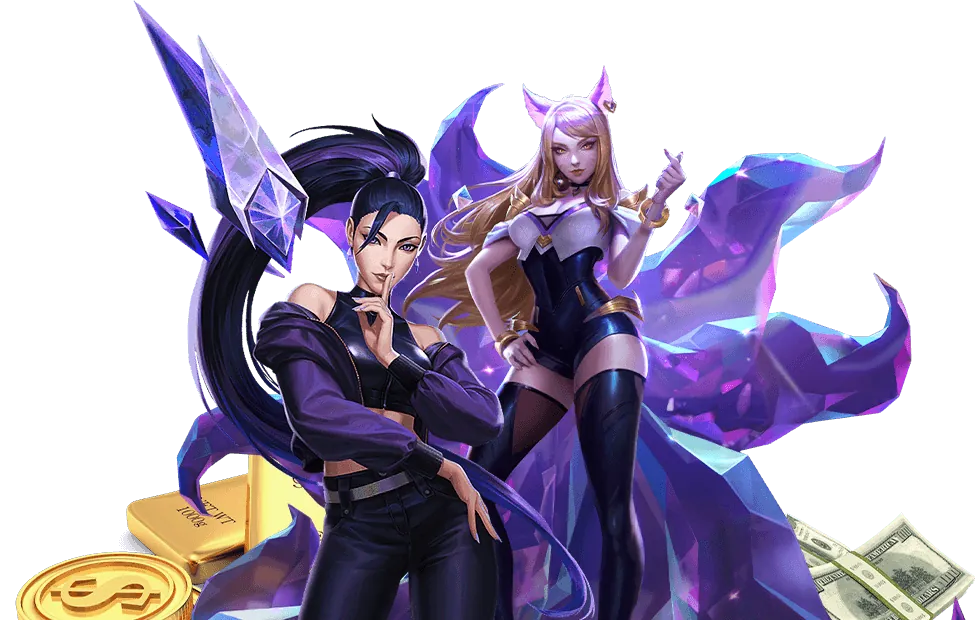 Khuyến mãi và hỗ trợ U888