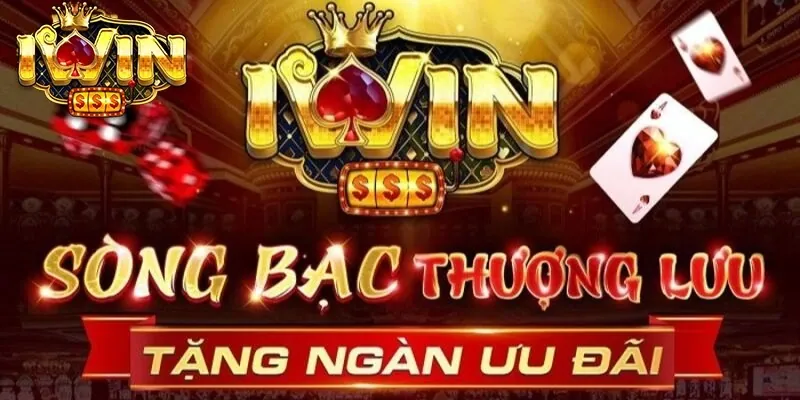 Giao diện nền tảng cá cược đá gà và nổ hũ U888