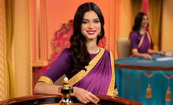 Hình ảnh minh họa thu thập và bảo vệ dữ liệu cá nhân tại U888